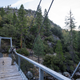 Illustration for article titled Adventure: Backpack Hunting In The High Sierra